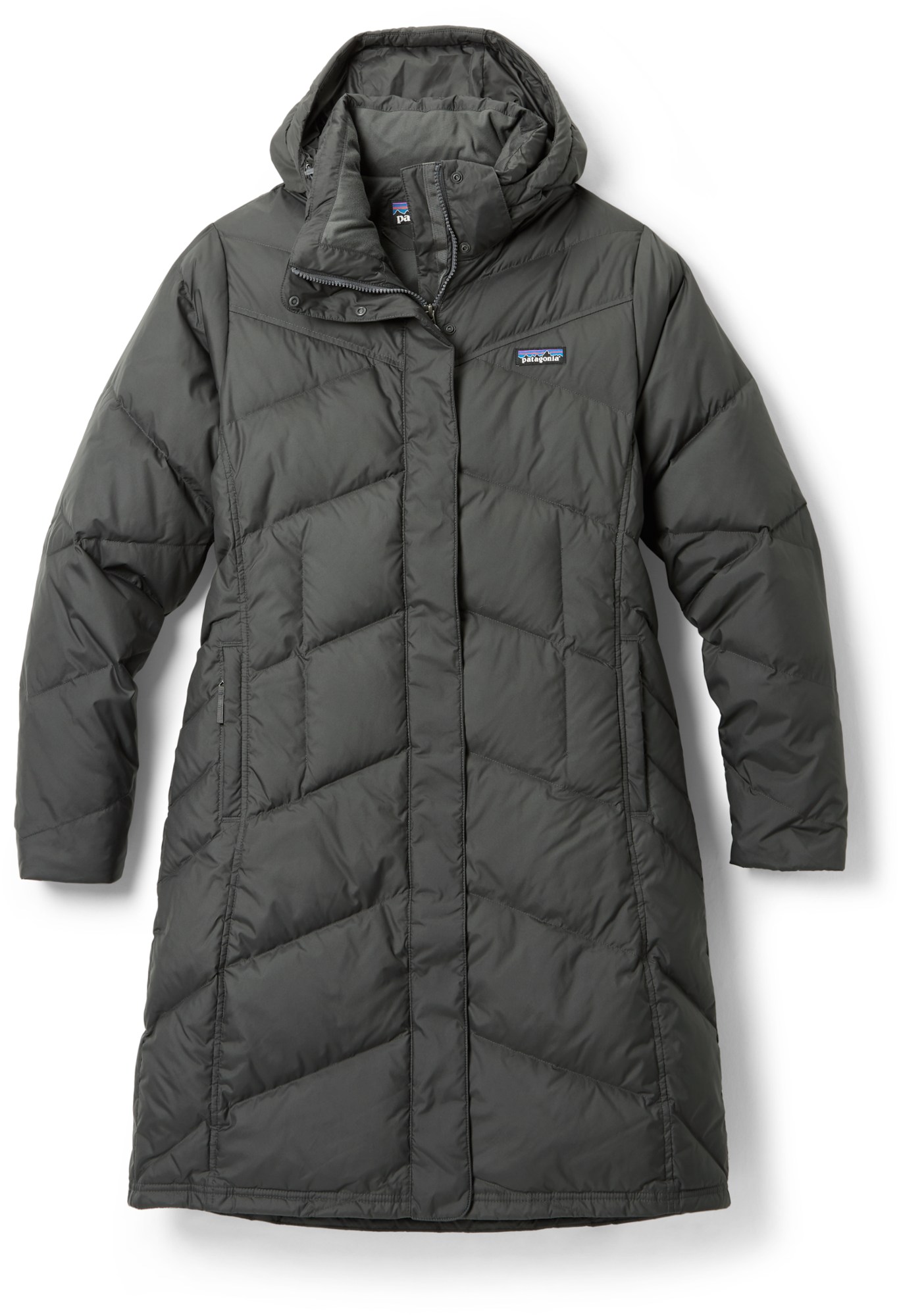 Best womens down coats 2018 top